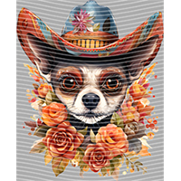 Animal Integration-DW 561